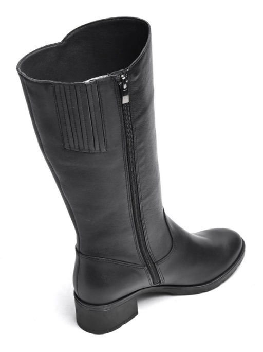 Сапожки - Ионесси фото 11