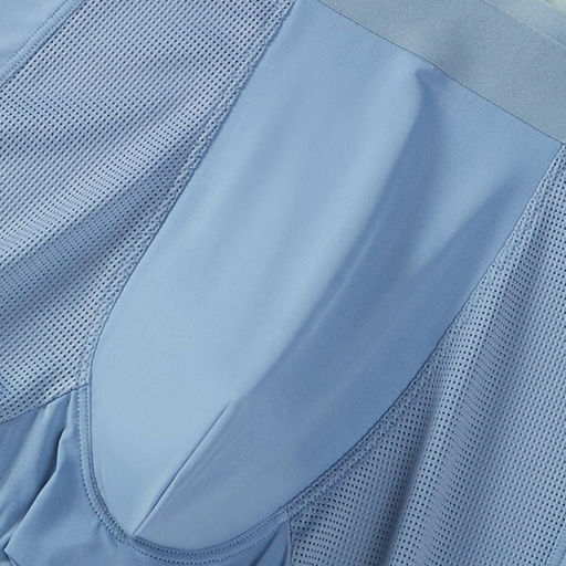 Трусики A36347340 - Tadmico фото 13