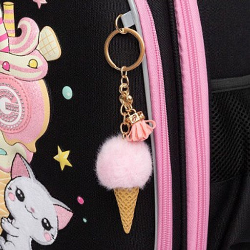 RAz-586-14 Рюкзак школьный с обвесом