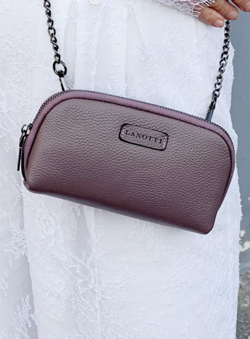 Сумка женская Lanotti 6006  фото 93