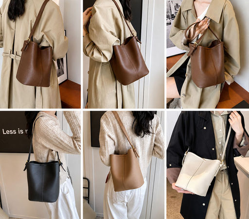 A-8811-Brown