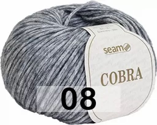 COBRA - Сеам фото 9