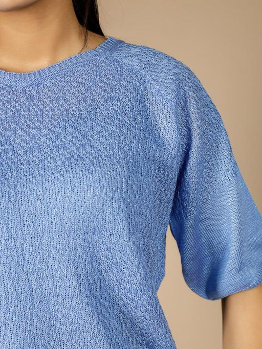 Кофта женская w-077 - Esenia фото 33