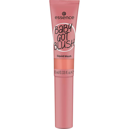 Румяна жидкие Baby Got Blush liquid Blush, 30 Dusty Rose 944739