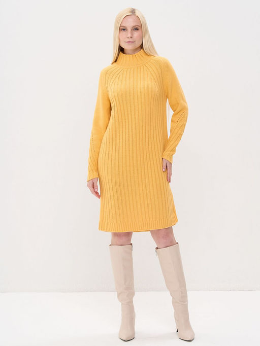 Платье женское 9232-92010 - Vay фото 5