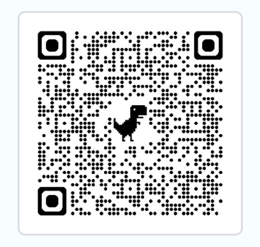 ATLANTIC 2GMB-013 Трусы боксеры Check - набор 2 шт. темно-зеленый + темно-синий  фото 15