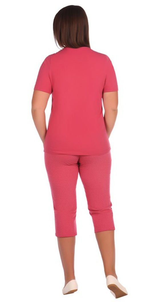 Комплект К-89-01 - Брустянка фото 3