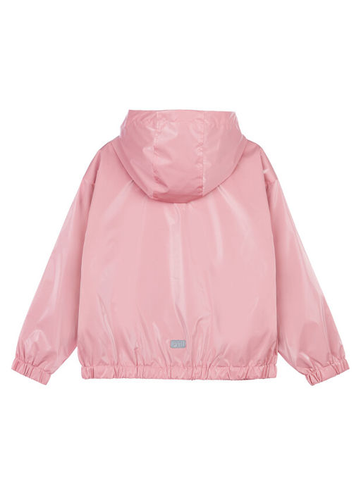 PlayToday / Ветровка для девочки фото 3