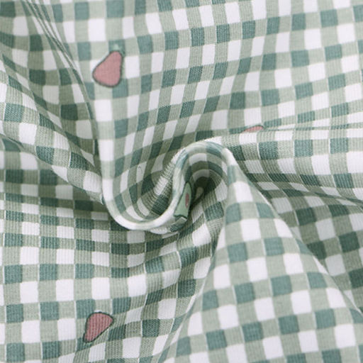 Tadmico / Трусики A25787210