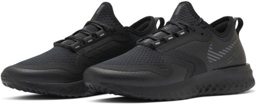 Кроссовки взрослые