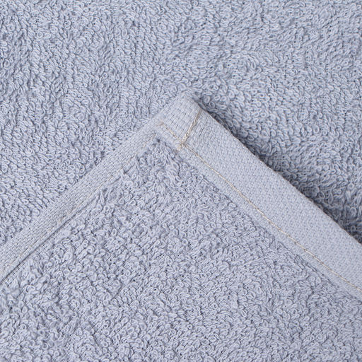 Набор полотенец Этель Парочка 35х50 см-2 шт, 100% хлопок, 350 г/м2  фото 4