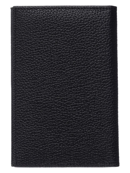 Обложка Labbra L088-1613 black  фото 3