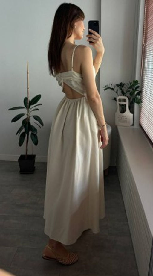 Платье 11-362/1 - Pur pur фото 2