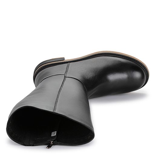 сапоги женские - Riconte фото 6