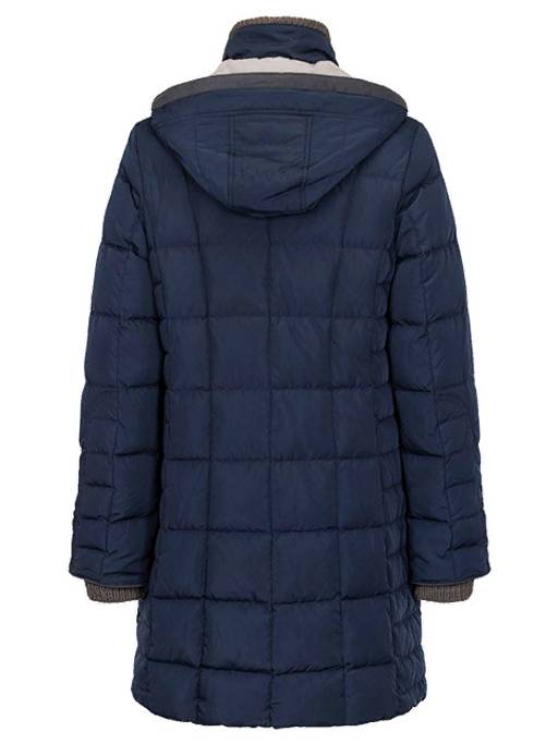 Куртка ж Н-8059