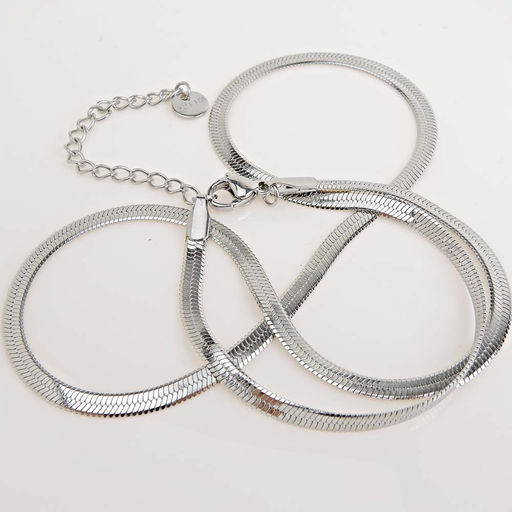 XUPING Цепочка арт. 28 0265 (id 280309) - Rada фото 2