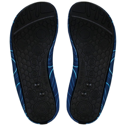 Аквашузы ONLYTOP Geodesy, р. 44-45