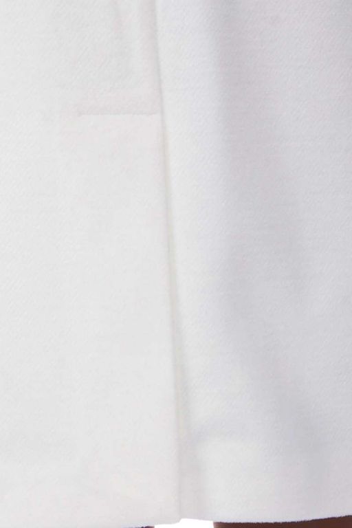 Пальто П5-3446/2 - Wisell фото 2