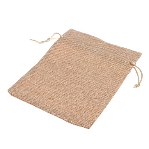 Настольная игра на эрудицию Игра в слова: скрабл, поле, подставки, мешок, буквы - Лас играс kids фото 10