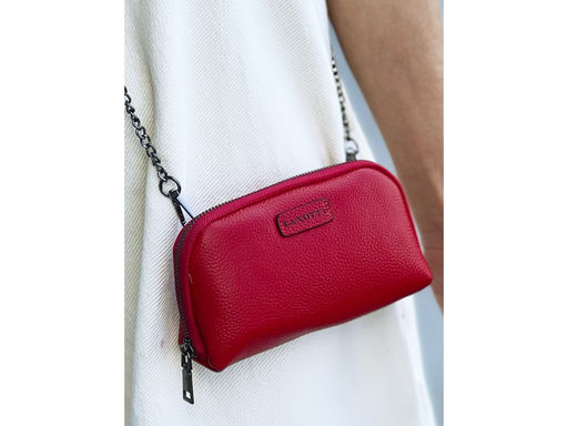 Сумка женская Lanotti 6006 фото 28