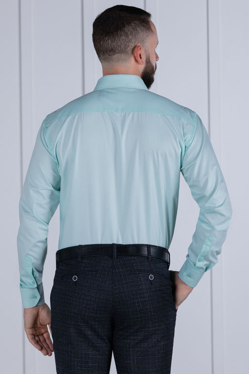 сорочка 
 2.02-03-05-1104 - Svyatnyh фото 2