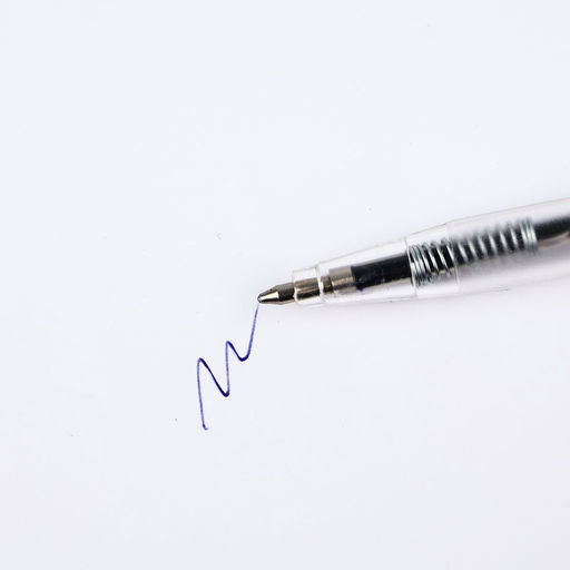 Цена за 3 шт. Подарочный набор, мини ручка и стикеры-закладки 20 л «С 23 февраля!»