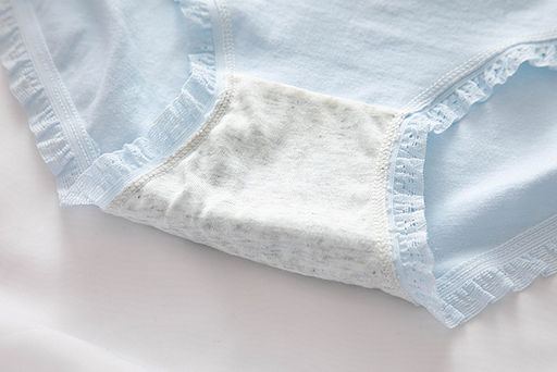 Tadmico / Трусики A24717130