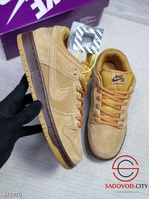 Кроссовки женские на сезон осень-весна