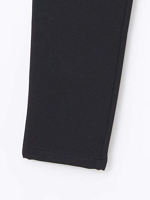 Beli Lastikli Erkek ?ocuk Pantolon - Waikiki фото 2