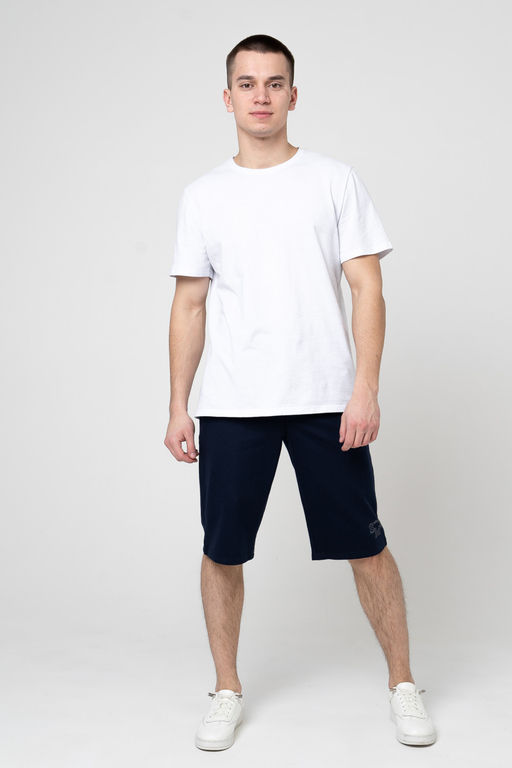 Шорты мужские - Solo mio фото 2