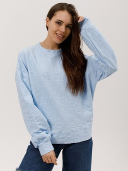 Толстовка женская - Little secret фото 12