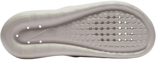 Пантолеты женские