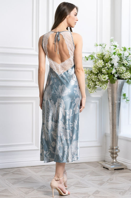 Сорочка Mia-Amore  фото 2