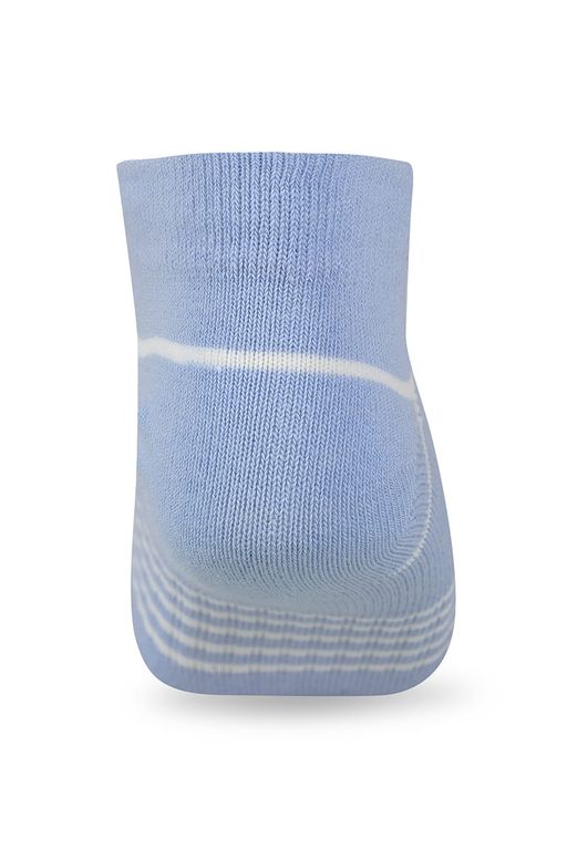 Носки короткие Anta Outdoor  фото 3