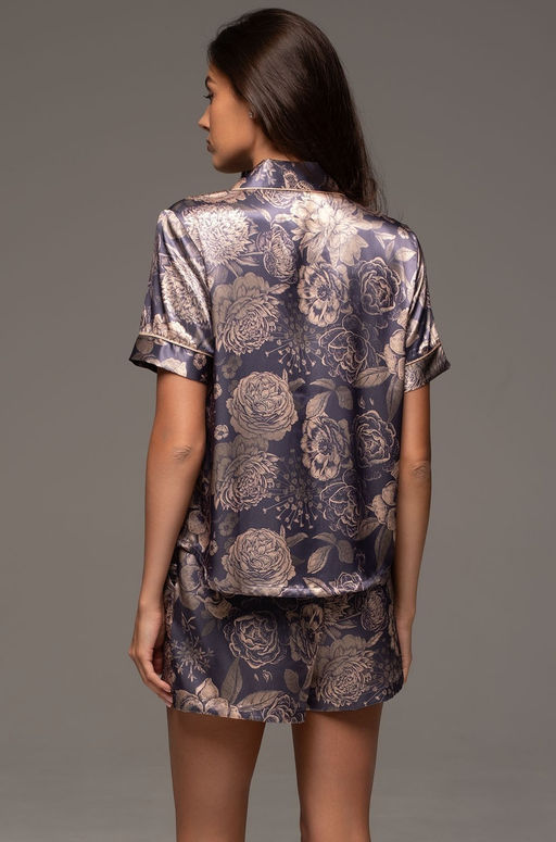 Комплект Mia-Amore  фото 2