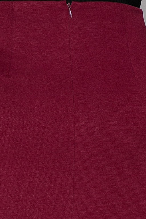 Юбка 2655-2 - Avili фото 4