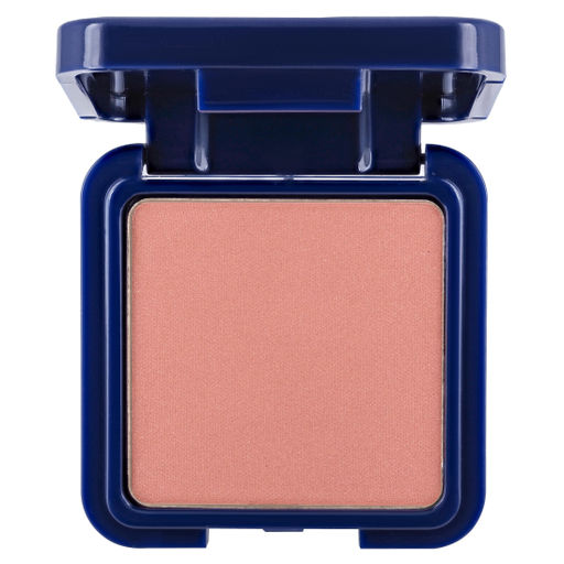 Румяна компактные Cheeky Boom, 35 Нежный розовый 015SH16044