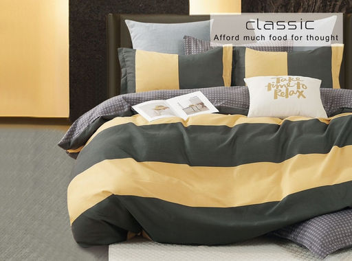 КПБ Mency Classic MENCL079 Семейный