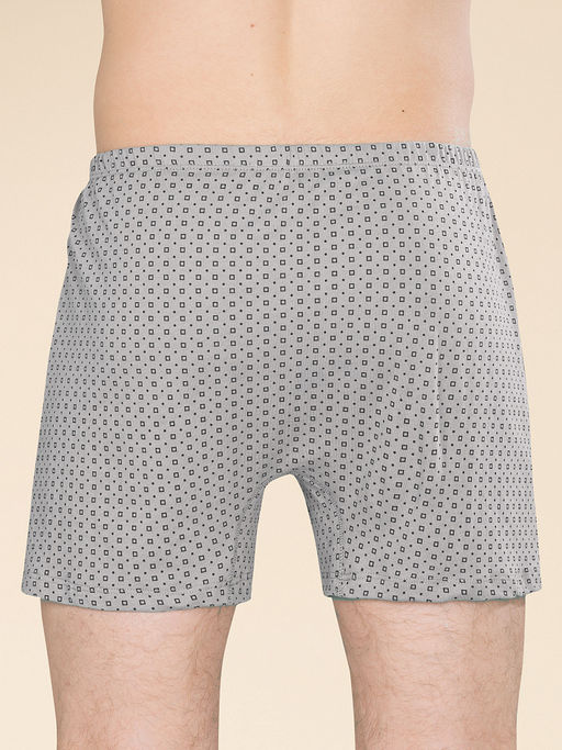 Pelican MUB6934 Трусы мужские  фото 3