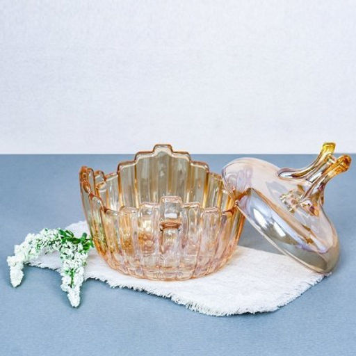 Сахарница / EX-111 /уп 36/ - Галеонтрейд фото 3