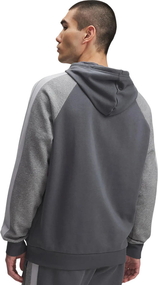 Джемпер мужской