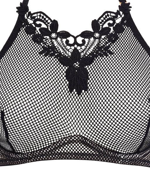 Бюстгальтер жен. - Deseo фото 4