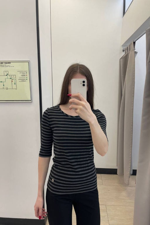 71488 Джемпер