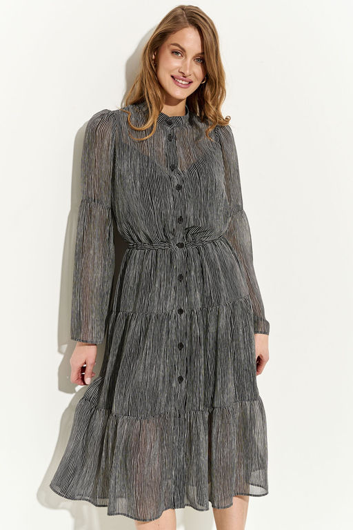 Платье Foxy Fox 1764-Р фото 5