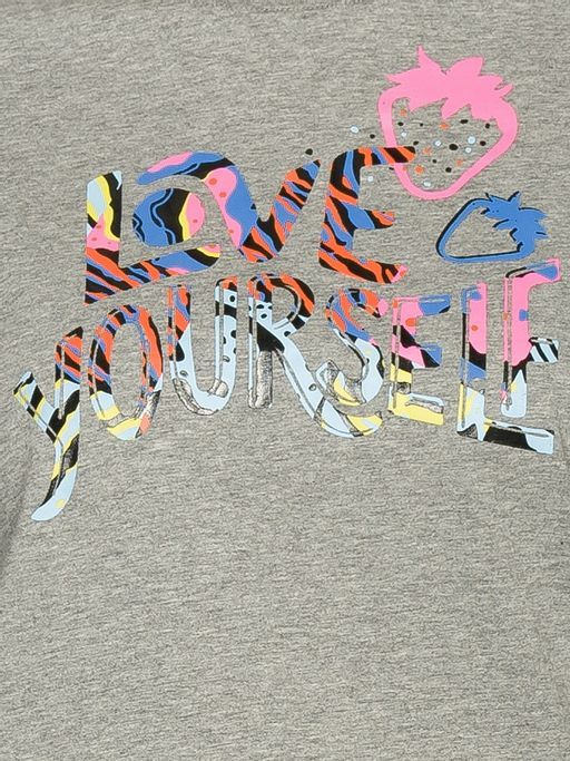 Pelican DFJ6845 джемпер женский  фото 5