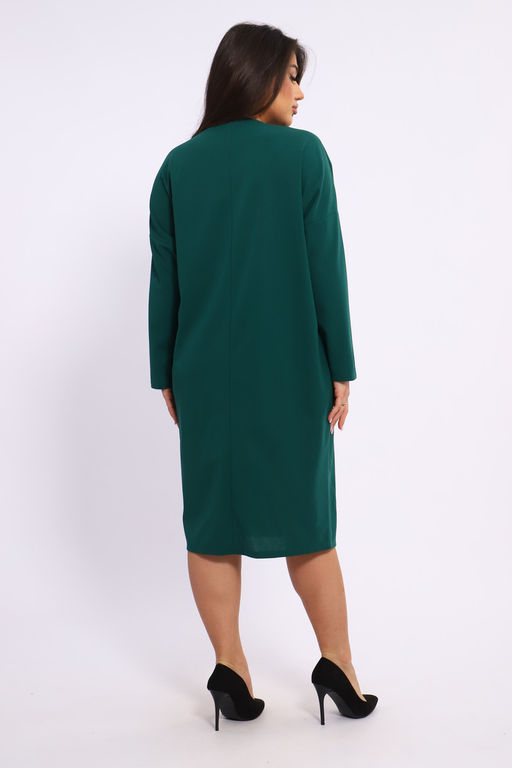 Женское платье 31892