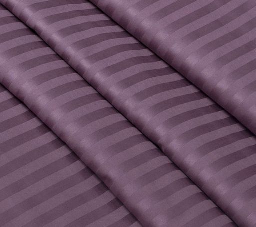 КПБ "Мирослава" (2 наволочки 70/70) Черника