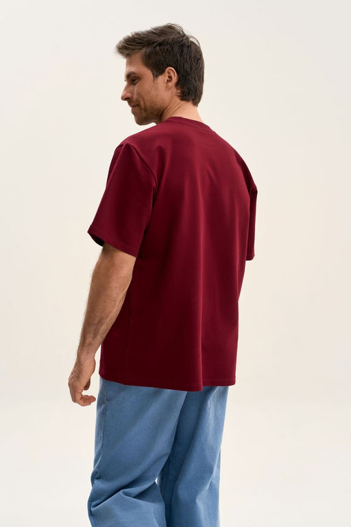 Брюки GO M2070/26-02.176-182 фисташка фото 1399