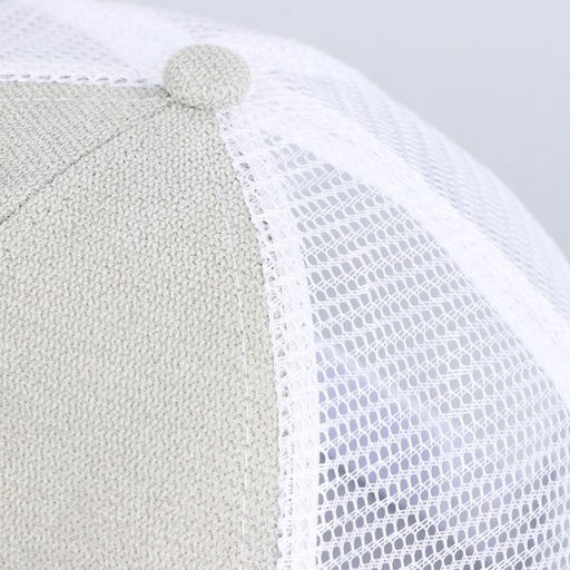 Кепка с сеткой «Парус», р-р 56