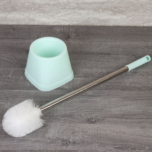 Блюдо 20 см / FVR-72 /уп 20/ - Галеонтрейд фото 4